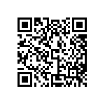 0397-1-15-01-06-27-04-0 QRCode