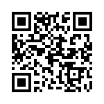 0397000002 QRCode