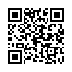 0397000012 QRCode