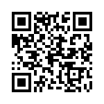 0397000212 QRCode