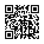0397000405 QRCode