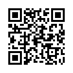 0397000802 QRCode