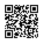 0397000909 QRCode