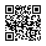 0397007504 QRCode