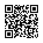 0397007507 QRCode