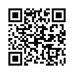 0397007510 QRCode