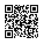 0397007512 QRCode