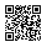 0397010008 QRCode