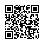 0397010009 QRCode