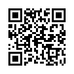 0397010012 QRCode