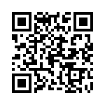 0397020007 QRCode