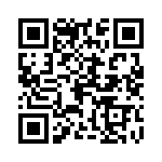 0397040009 QRCode