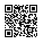 0397060011 QRCode