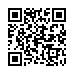 0397060012 QRCode