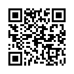 0397070002 QRCode