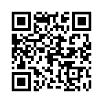 0397070005 QRCode