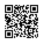0397070006 QRCode