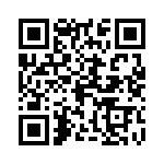 0397070010 QRCode