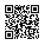 0397080007 QRCode