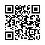 0397080008 QRCode
