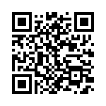 0397080009 QRCode