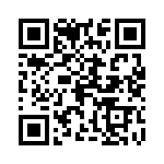 0397100003 QRCode