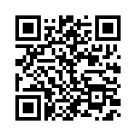 0397100012 QRCode