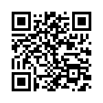 0397110002 QRCode