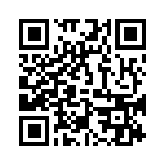 0397110007 QRCode