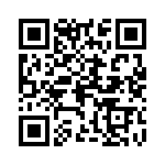 0397120002 QRCode