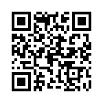 0397120011 QRCode