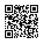 0397170011 QRCode