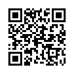 0397180002 QRCode