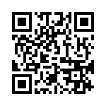 0397199002 QRCode