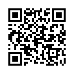 0397200004 QRCode