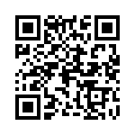 0397220006 QRCode