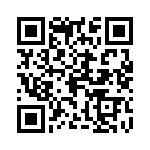 0397220011 QRCode