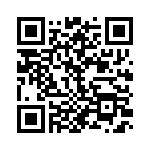 0397230003 QRCode