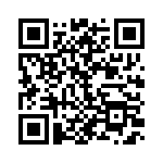 0397240009 QRCode