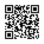 0397250007 QRCode