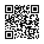 0397250008 QRCode