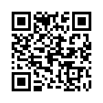 0397260003 QRCode