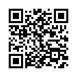 0397260007 QRCode