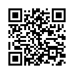 0397270002 QRCode