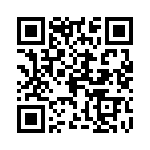 0397300012 QRCode