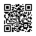0397310003 QRCode