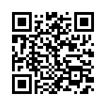 0397310011 QRCode