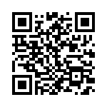 0397320005 QRCode