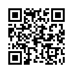 0397320011 QRCode