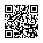 0397320012 QRCode